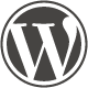 rapida.com